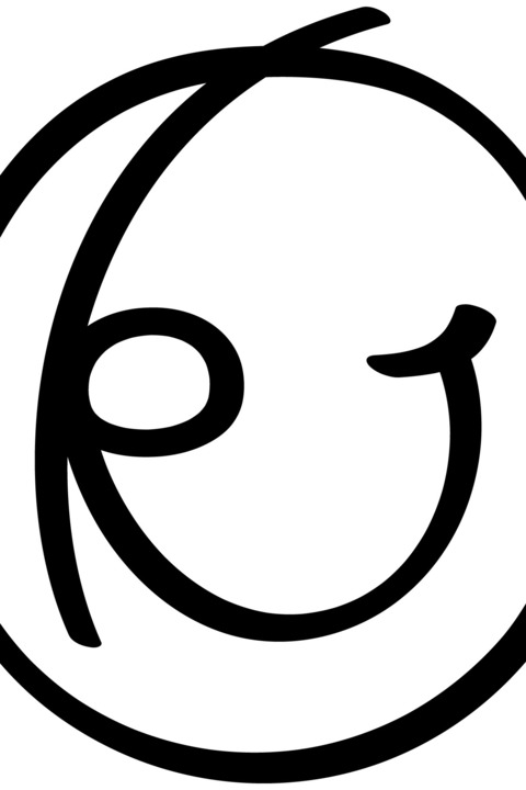 17. Kultur im Kursaal 2025/26 - Bad Sckingen - 25.09.2025 19:29