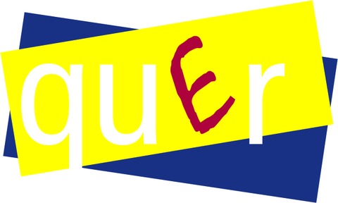 Blue Eyes Enterprize - Ellwangen (Jagst) - 12.09.2025 19:00