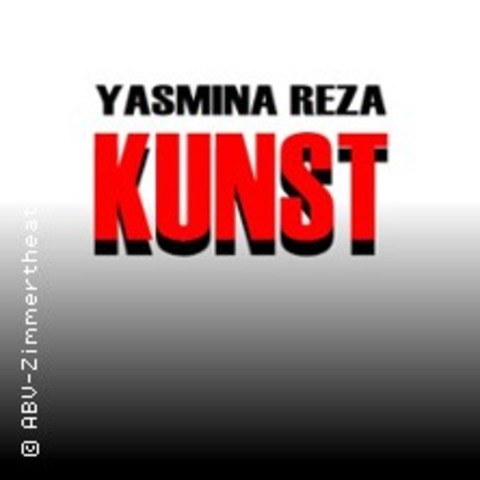 Kunst - Stuttgart - 20.09.2025 20:00