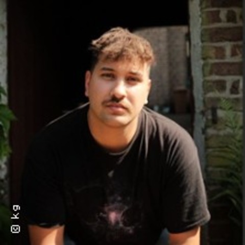 Joshua Tjong Ayong's Home - KLN - 28.09.2025 20:00