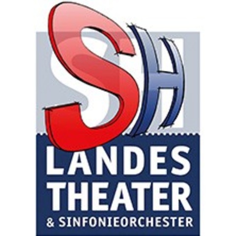 Der Hauptmann von K�penick - SCHLESWIG - 18.06.2026 19:30