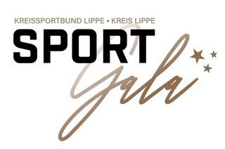 Sportgala 2025 - Eine sportliche Reise durch Lippe