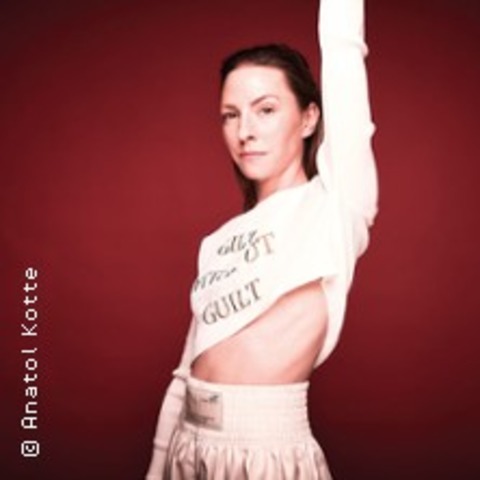 Prima Facie - Brunsbttel - 21.03.2026 20:00