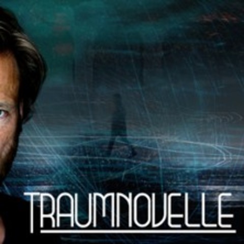 Traumnovelle - Brunsbttel - 09.11.2025 18:00