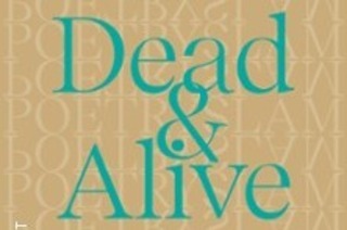 Poetry slam - dead or alive