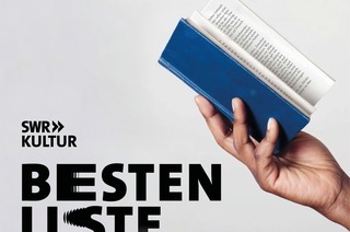 SWR Bestenliste Live