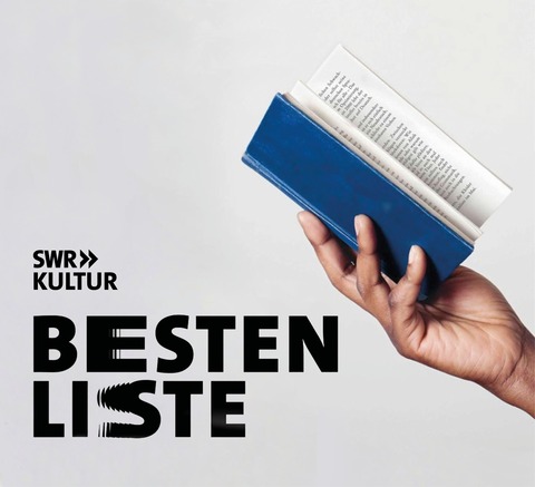 SWR Bestenliste Live - Friedrichshafen - 26.03.2026 19:30