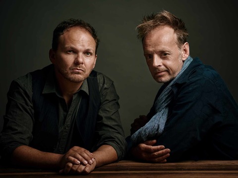 BlZinger - Heidelberg - 11.12.2025 19:30