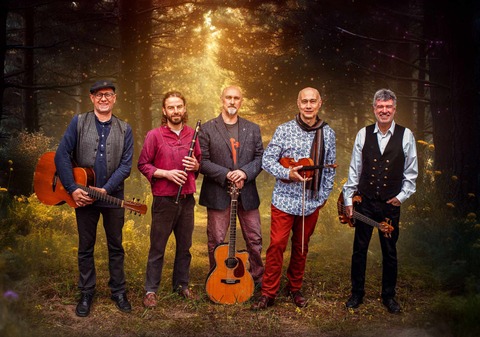 Solta - Heidelberg - 27.09.2025 19:00