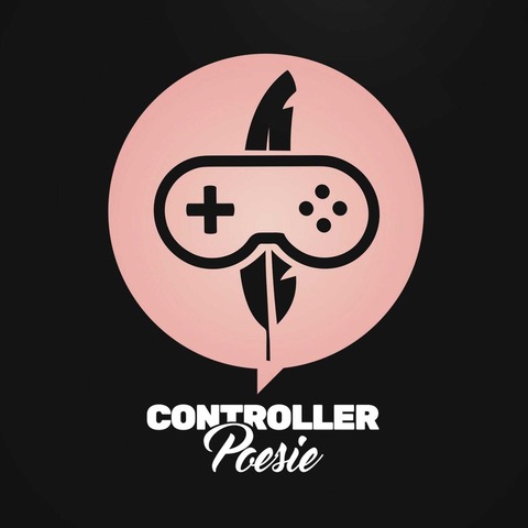 Controller Poesie - Karlsruhe - 15.11.2025 20:00