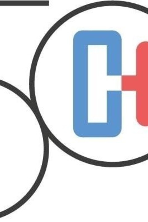 50 Jahre Hirschberg - inkl. regionale Vorspeisenauswahl am Tisch - Hirschberg an der Bergstrae - 20.09.2025 19:30