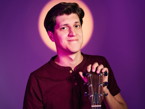 Falk - Unversch�mt - Bielefeld - 14.03.2026 21:00