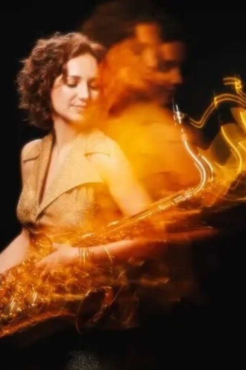 Dancing Queen - ABBA & Jean-Philippe Rameau - Hagen a.T.W. - 24.09.2025 19:30