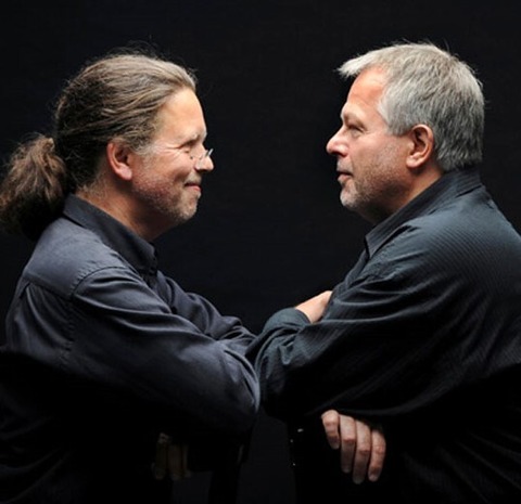 Winterreise - &#8222;Ein Kreis schauriger Lieder&#8220; von Franz Schubert - Hagen a.T.W. - 25.09.2025 19:30