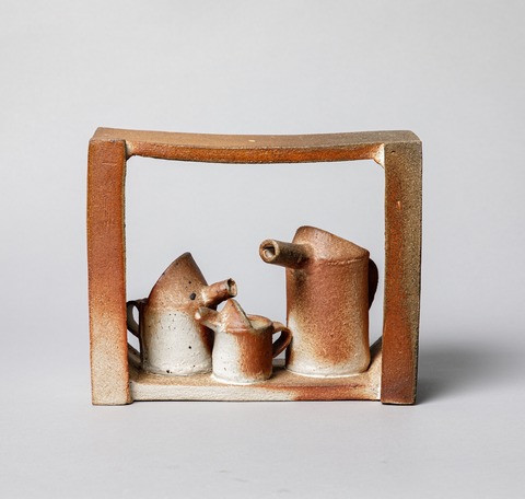 Isabelle Pammachius, Henrichemont F - Staufen - 29.08.2025 14:00
