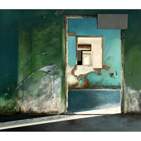 Drthe Fiwek, Angelika Oedingen - Freiburg - 06.07.2025 15:00