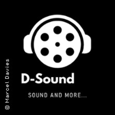Remix Vol. 2 | Deine Hits... Nur anders!! - KLEVE - 30.08.2025 21:00