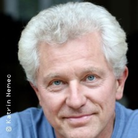 Miroslav Nemec - MNCHEN - 11.10.2025 20:00