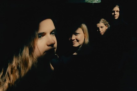 Kammermusikring Spielzeit 25/26 - Chiaroscuro Quartett und Christian Poltra, Violoncello - Celle - 08.10.2025 20:00