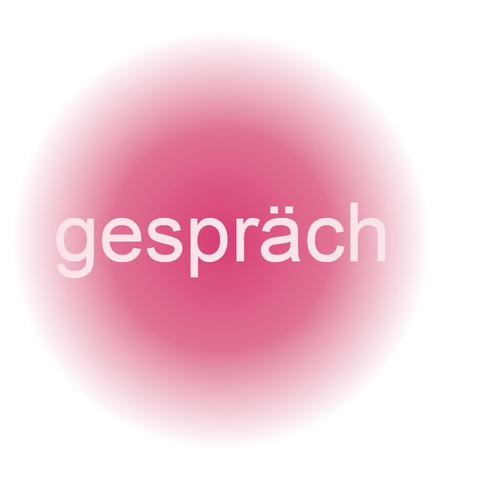 Spiel/Rume Raum/Spiele(n) - WEITBLICK Festival 2025 - Braunschweig - 27.09.2025 12:00