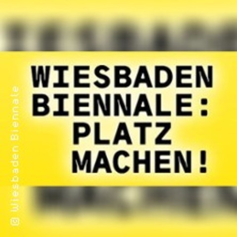 Raphalle Red und Lene Albrecht - WIESBADEN - 16.09.2025 20:00