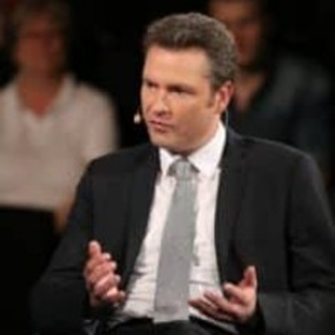 Martin Booms - Philosophie im Kino - Bonn - 23.09.2025 19:00
