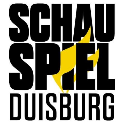 Und im Blau zu verschwinden - DUISBURG - 13.03.2026 19:30