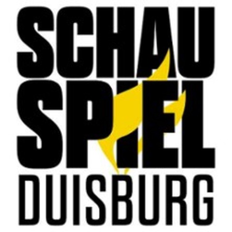 Digga, was das?? - DUISBURG - 23.06.2026 10:00
