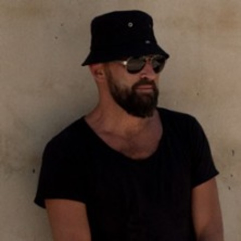 Gentleman - 25. Jubilee African Music Festival - Emmendingen - 03.08.2025 17:30