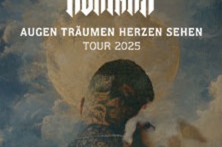 Kontra K, 06.12.2025