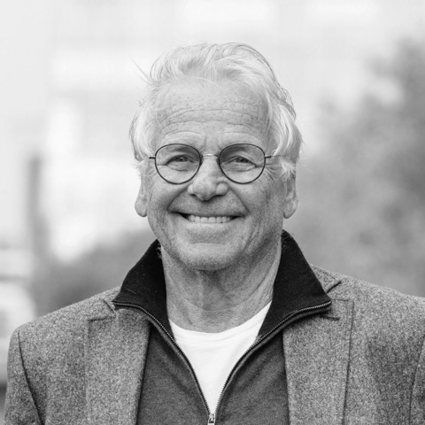Reginas Gste Spezial: Daniel Cohn-Bendit - Regina Heidecke im Gesprch mit Danny le rouge - Langen (Hessen) - 29.10.2025 20:00