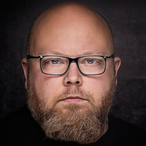 Andreas Kmmert | Live 2.0/25 Tour - Dresden - 21.10.2025 19:00