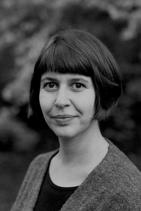 B wie Bildung - 66 bedeutsame Begriffe - ein musikinspirierter Leseabend - Frankfurt am Main - 31.10.2025 20:00