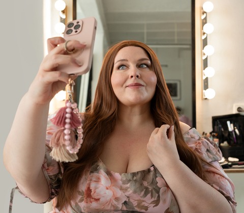 Nicole Jger - Grande Dame - Dieburg - 30.05.2026 20:00