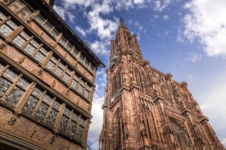 Haus Kammerzell