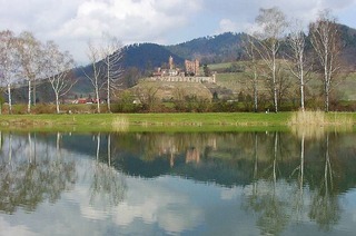 Schlossblicksee