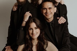 Calmus Ensemble