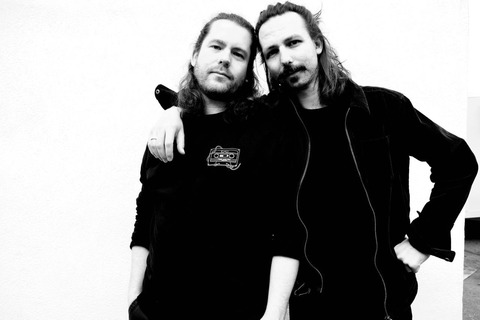 Barbecue + Livemusik: EMU Unplugged Duo - Kirchzarten - 17.07.2025 18:30