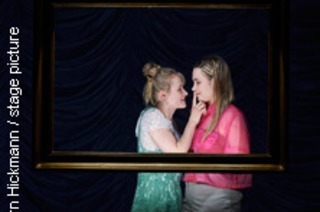 Stolz und Vorurteil* (*oder so)