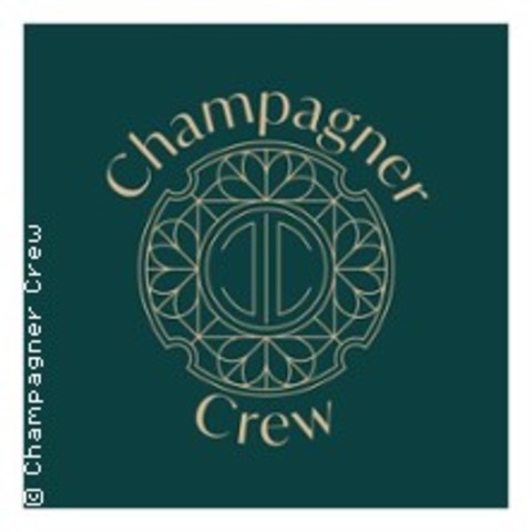 Exklusive Champagner-Verkostung - Esslingen am Neckar - 19.07.2025 18:00