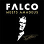 FALCO MEETS AMADEUS