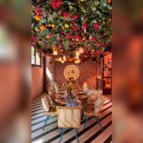 Pastaworkshop & Dinner - FRANKFURT AM MAIN - 10.07.2025 18:00