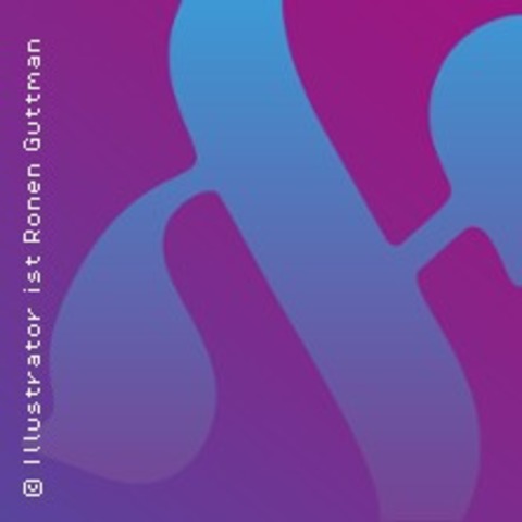 Hella und Sandra Rottenberg | 1. Jdisches Kulturfestival - OSNABRCK - 05.09.2025 15:00