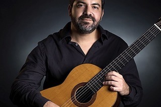 Joo C. Victor