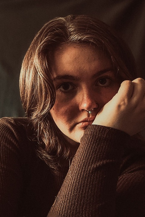 Dark Romance: E.E. Jansen liest &#8222;Wicked Ascent - Der Aufstieg&#8220; - Leipzig - 16.01.2026 19:00