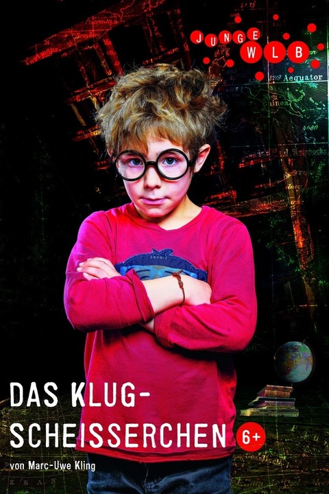 Das Klugschei�erchen - Ehingen (Donau) - 13.05.2026 10:00