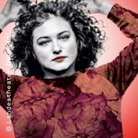 La Traviata - SOLINGEN - 20.09.2025 19:30