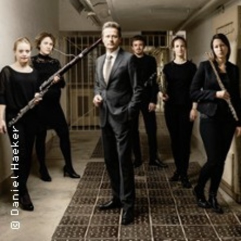 80 Jahre Kriegsende in Solingen - SOLINGEN - 10.10.2025 19:30