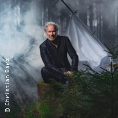 Stefan Gwildis - Mannheim - 28.03.2026 20:00