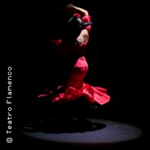 Antonio Andrade Quartett - Fuego - Mannheim - 11.11.2025 20:00